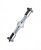 Лампа металлогалогенная Baby SHARXS HTI 300W/D5/65 300W 100V SFc10-4 22000lm (4008321129208)
