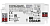 Драйвер OTi DALI 20/220…240/500  NFC S /LEDset/Prog 20W  200....500mA 4062172110068