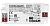 Драйвер OTi DALI 20/220…240/500  NFC S /LEDset/Prog 20W  200....500mA 4062172110068