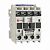 PROxima КМЭп Контактор малогабаритный 25А 110В DC 1NC (ctr-s-25-110-nc-p)