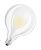 Лампа светодиодная PARATHOM CL GLOBE95 GL FR 100 non-dim 11W/827 E27 (4058075590618)
