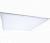 Светильник светодиодный RC091V 34W LED36S/865 PSU W60L60 RU 3600lm 595x595 PHILIPS (911401868981) 