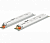 ЭПРА для люминесцентных ламп HF-S 258 TL-D II 220-240V PHILIPS (872790089746300)
