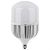 Лампа светодиодная LED HW 100W/865 230V E27/E40 10000lm (4058075577015)