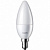 Лампа светодиодная ESS LEDCandle 6.5-75W E14 840 B38 FR PHILIPS (871869681687500)