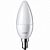 Лампа светодиодная ESS LEDCandle 6.5-75W E14 840 B38 FR PHILIPS (871869681687500)