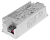 Драйвер VS ECXe 800.600 500-800мА 35 - 50V/40W DIP-перекл 97x43x26мм 187279