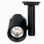 Светильник светодиодный FL-LED LUXSPOT-S 45W BLACK 4000K 4500Лм Foton Lighting (609564)