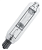 Лампа металлогалогенная HS-I T 1000W E40 4000K 8.9A 85000Lm 9000h 76x335mm 617248