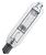 Лампа металлогалогенная HS-I T 1000W E40 4000K 8.9A 85000Lm 9000h 76x335mm 617248