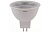 Лампа светодиодная LS MR16 50 110° 5W/830 220-240V GU5.3 400lm (4058075481169)