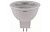 Лампа светодиодная LS MR16 50 110° 5W/830 220-240V GU5.3 400lm (4058075481169)