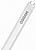 Лампа светодиодная ST8P-1.2M 18W/840 для ЭмПРА Osram (4052899371064)