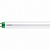 Лампа светодиодная Ecofit LEDtube 1200mm 16W/740 T8 1600lm AP I G PHILIPS (871869659996900)