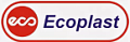 Ecoplast