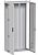 Корпус FORT IP31 (2000x1000x400) EKF PROxima FK20104