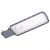 Светильник URBAN LITE 150W 865 ДКУ-150Вт 6500К 16500лм IP65 4058075678316