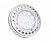 Лампа светодиодная FL-LED AR111 16W 30° 4200K 220V GU10 1250lm (603920)