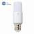 Лампа светодиодная LED10/STIK/840/100-240/E27/F GE (93032233)