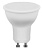Лампа светодиодная NLL-PAR16-5-230-4K-GU10 5Вт GU10 4000К Navigator  94130