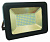 Прожектор светодиодный FL-LED Light-PAD 150W 4200K 12750Lm Foton Lighting (606754)