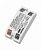 ЭПРА для люминесцентных ламп QT ECO 2X5-11/220-240S Osram (4050300821504)