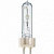 Лампа металлогалогенная CDM-T Elite 35W/942 G12 Philips (928193605129)