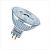 Лампа светодиодная PARATHOM Spot MR16 GL 50  8W/830  12V 36° GU5.3 (4058075609235)