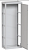 Каркас ВРУ-1 Unit S сварной (2000х800х450) IP31 EKF PROxima mb15-09-00m