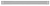 Светильник 61921 ODPO-03-O-18-4K-LED