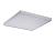 Светильник OPTIMA.OPL ECO LED 595 EM 4000K CRI90 SCHOOL 1166002060