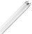 Лампа люминесцентная OSRAM-СМ L36W/ 830 LUMILUX G13 d26x1200mm  3350lm 3000K 4058075692954