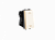 Диммер кнопочный "Ванильная дымка", "Avanti", для LED ламп, 1мод.  4405341  ДКС