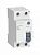 УЗО SE City9 Set (ВДТ) 40A 2P 30mA типA 230В C9R68240