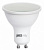 Лампа светодиодная PLED-SP GU10 7Вт 5000К JazzWay (1033574)