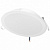 Светильник светодиодный 59471 MESON 200 24W 40K WH 1820lm PHILIPS (915005749901)
