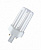 Лампа энергосберегающая DULUX T 26W/41-827 PLUS GX24d-3 Osram (4050300342085)