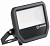 Прожектор светодиодный FLOODLIGHT 50 P 41W 6KLM 830 PS SY100 BLACK  5500lm 4099854305924