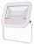 Прожектор светодиодный Floodlight 10W/3000K White IP65 LEDVANCE (4058075810938)
