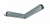 Светильник LINER/R CW LED W 4000K (1474000120)