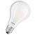 Лампа светодиодная PARATHOM CL A GL FR 200 non-dim 24W/840 E27 (4058075619135)