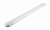 Светильник светодиодный 96LED 4000K 36W, AL5064  29532  Feron