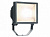 Прожектор ИО  04-500-002 симметричный IP54 (00466)
