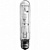 Лампа металлогалогенная FOTON  MH ДРИ  250W  E40  WHITE  5200K  20800lm  10000h 
