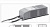 Моноблок VNaHJ 35PZT.050 IP40 с проводами ANSORG (60598.35)