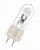 Лампа металлогалогенная OSRAM HQI-T 150 W/WDL UVS (4008321974389)