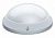Светодиодный светильник ЖКХ NBL-PR1-12-4K-WH-SNR-LED 12Вт 4000К (94843) 