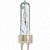 Лампа металлогалогенная CDM-T Warm 70W/925 G12 Philips (871829120305600)