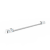 Светильник светодиодный 45Вт 4550lm 6500К IP65 1470*60*55мм UNIVERSAL 843425345
