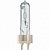 Лампа металлогалогенная CDM-T Warm 70W/925 G12 Philips (871829120305600)